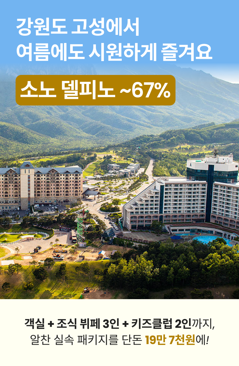 소노 델피노 1.png